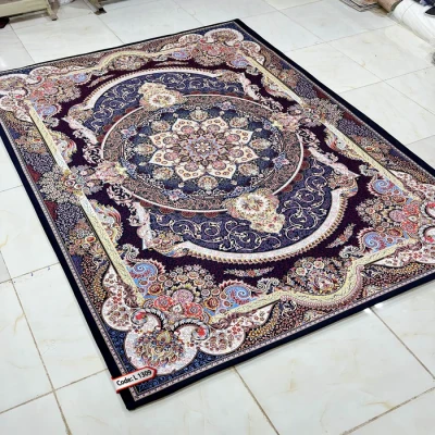 روفرشی کش دار کد L 1309