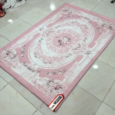 روفرشی کش دار کد M 1036