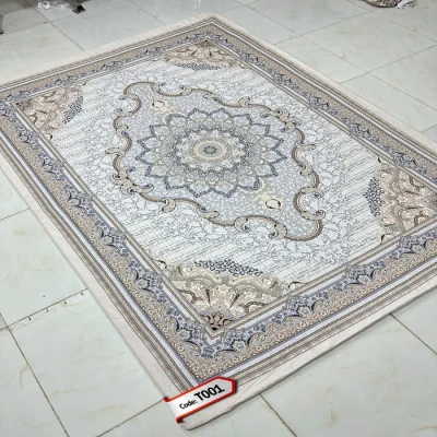 روفرشی کش دار کد T 001
