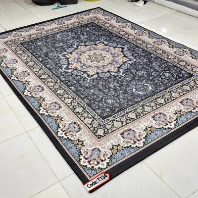 روفرشی کش دار کد T 134