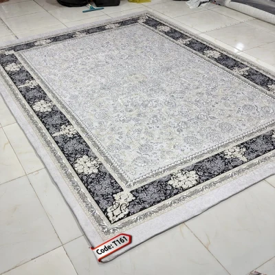 روفرشی کش دار کد T 161