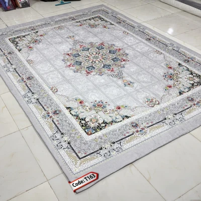 روفرشی کش دار کد T 163