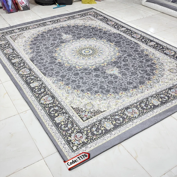 روفرشی کش دار کد T 176