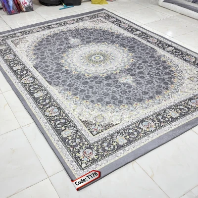 روفرشی کش دار کد T 176