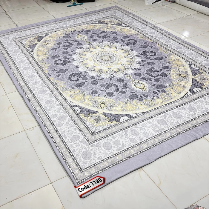 روفرشی کش دار کد T 180