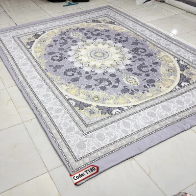 روفرشی کش دار کد T 180