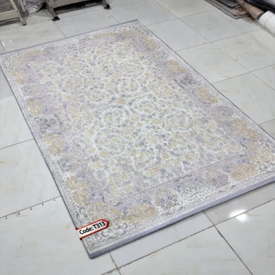 روفرشی کش دار کد T 313