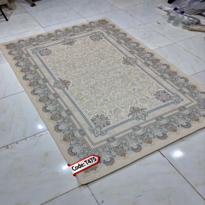 روفرشی کش دار کد T 475