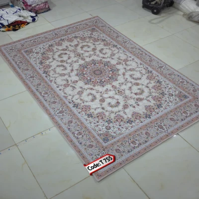 روفرشی کش دار کد T 755