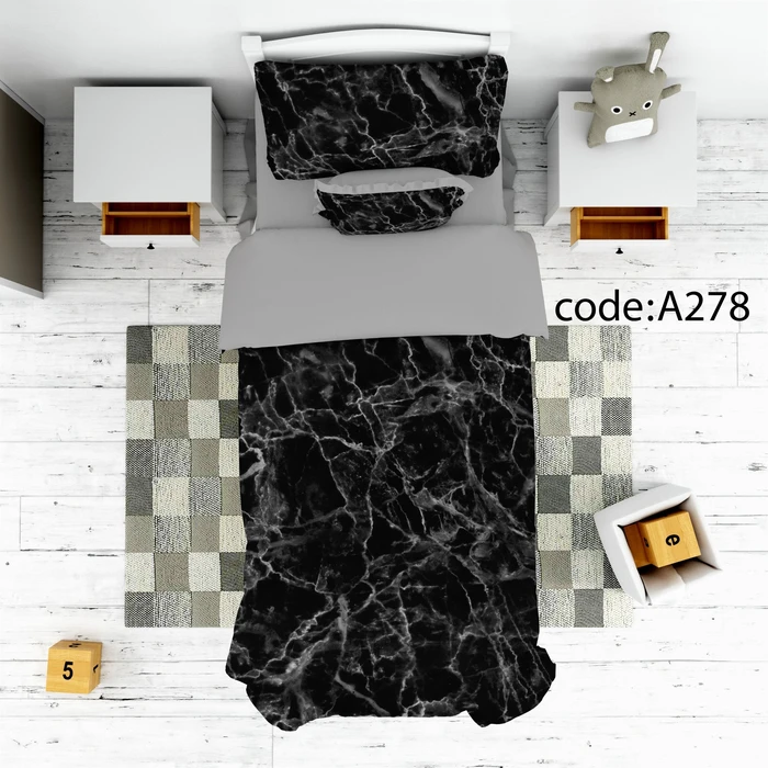 روتختی کد A 278 سنگ / ماربل