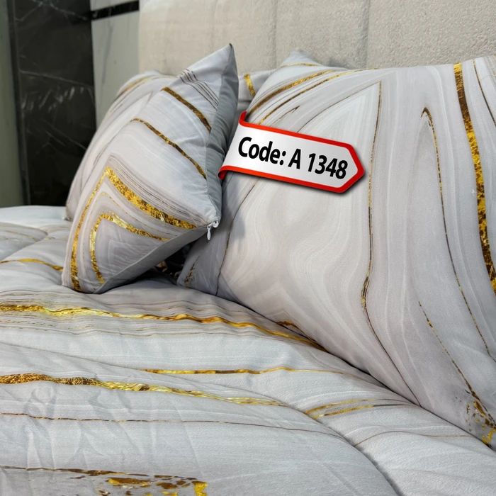روتختی کد A 1348 ماربل