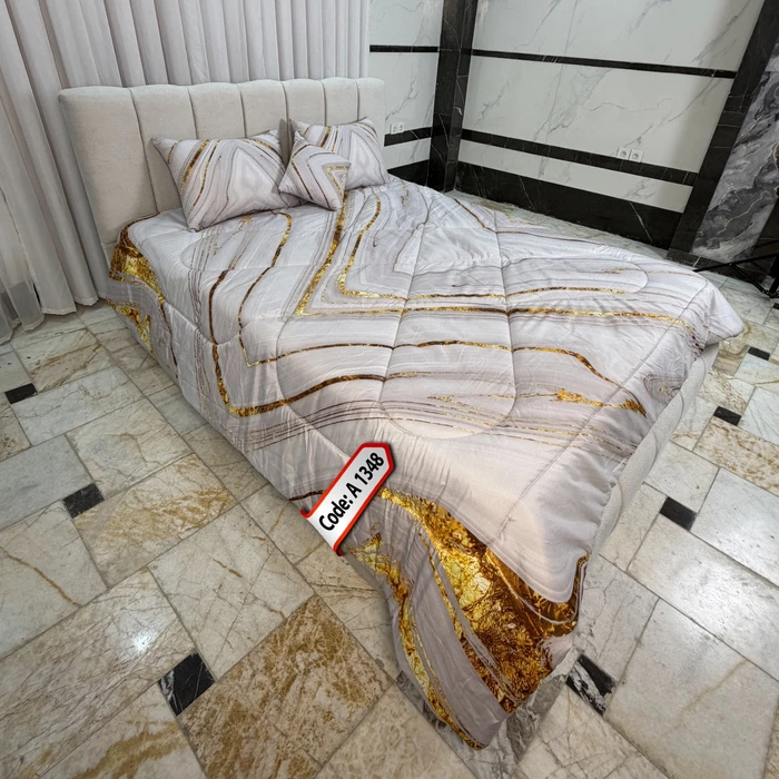 روتختی کد A 1348 ماربل
