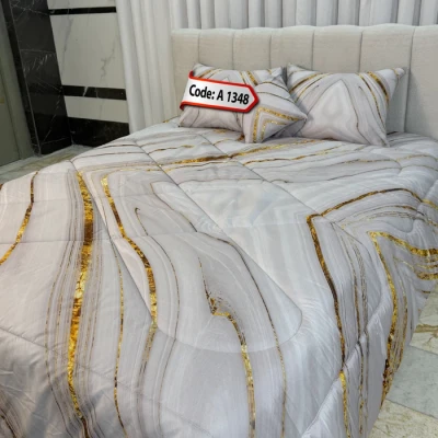 روتختی کد A 1348 ماربل