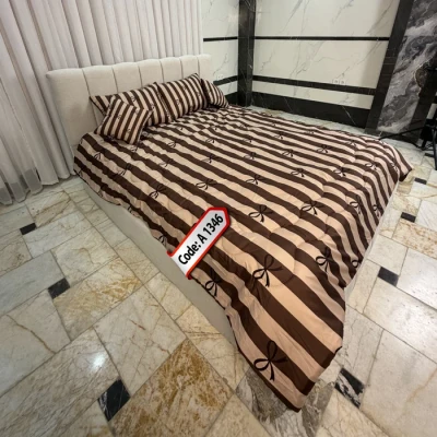 روتختی کد A 1346 پاپیون راه راه