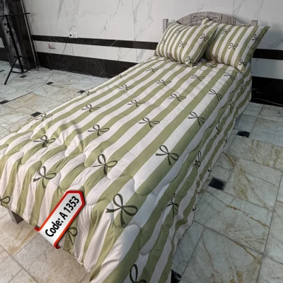 روتختی کد A 1353 پاپیون راه راه