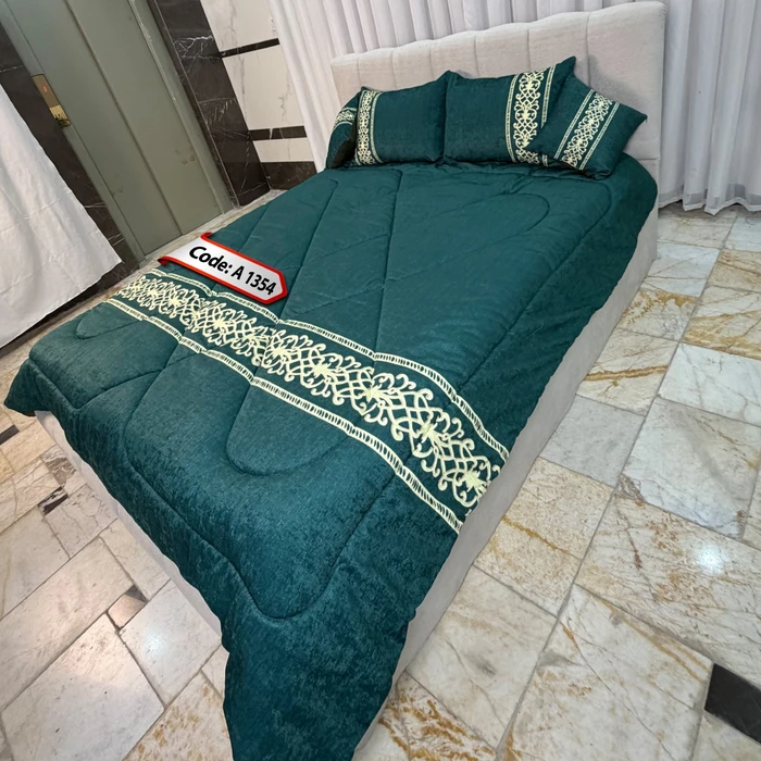 روتختی کد A 1354