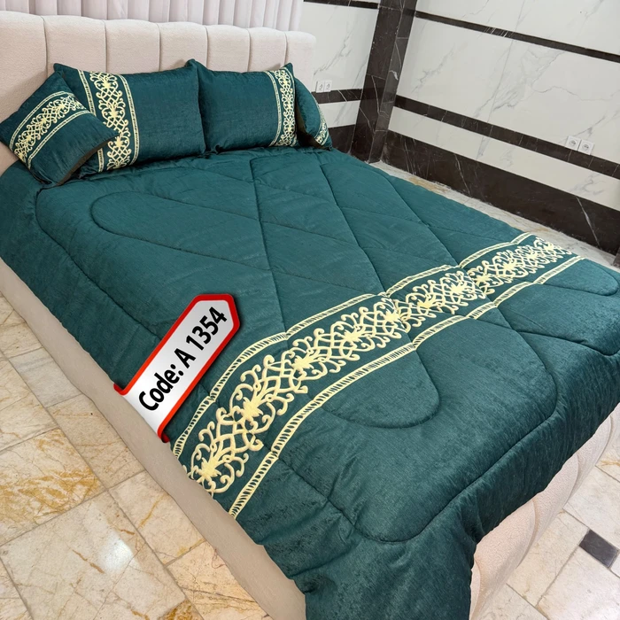 روتختی کد A 1354