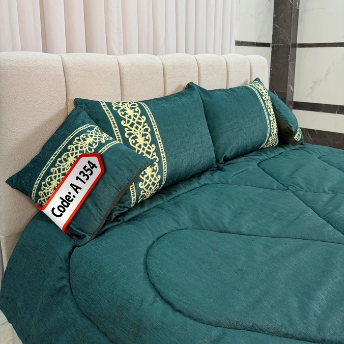 روتختی کد A 1354