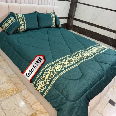 روتختی کد A 1354