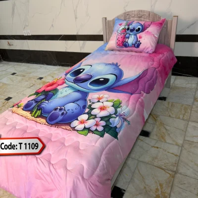 روتختی کد T 1109 استیج