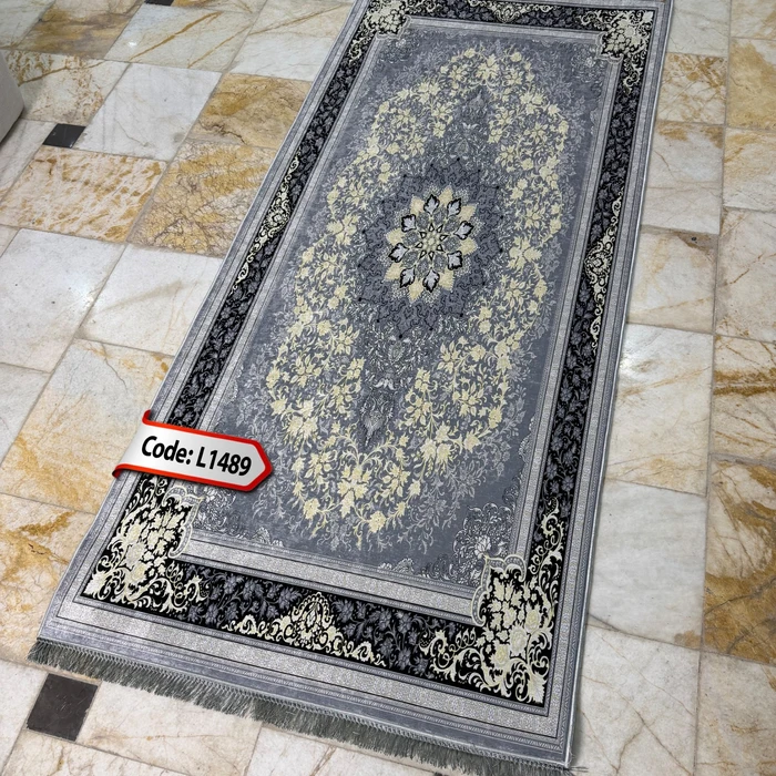 فرشینه کد L 1489