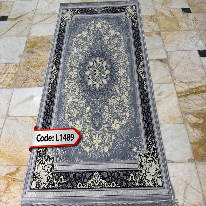 فرشینه کد L 1489