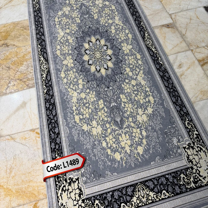 فرشینه کد L 1489