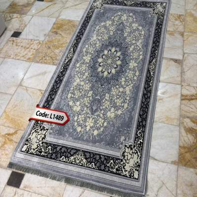 فرشینه کد L 1489