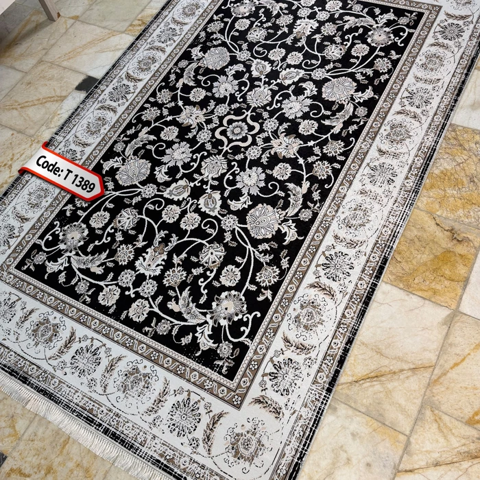 فرشینه کد T 1389