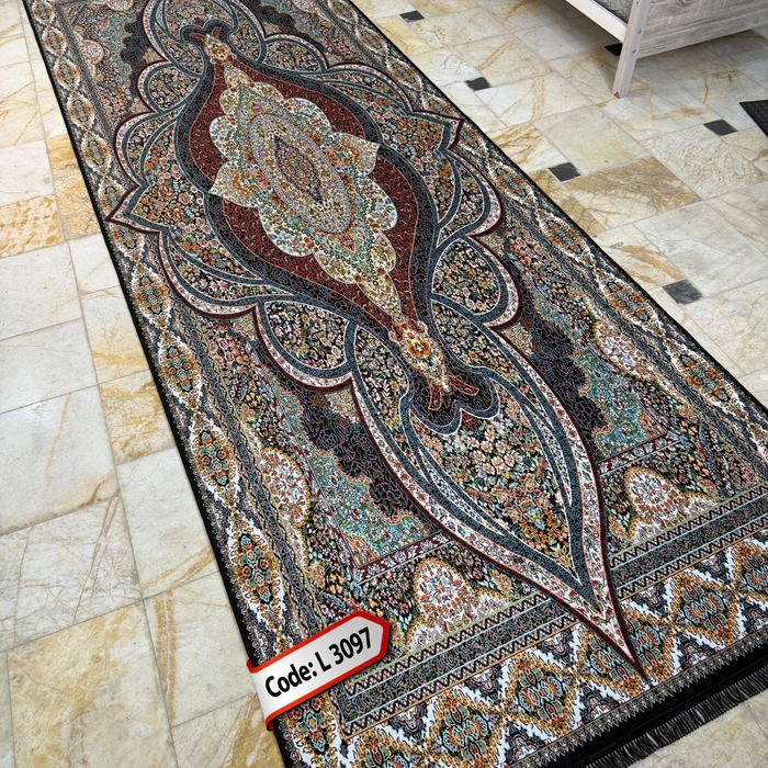 فرشینه کد L 3097