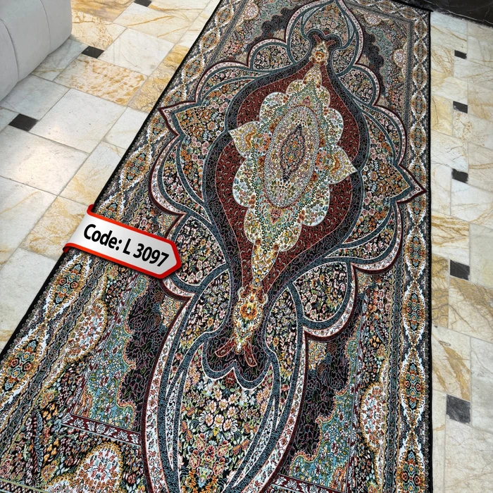 فرشینه کد L 3097