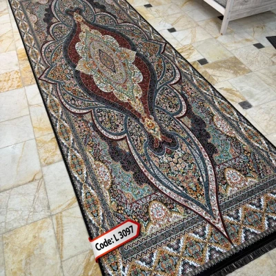 فرشینه کد L 3097