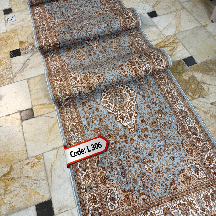 فرشینه کد L 306