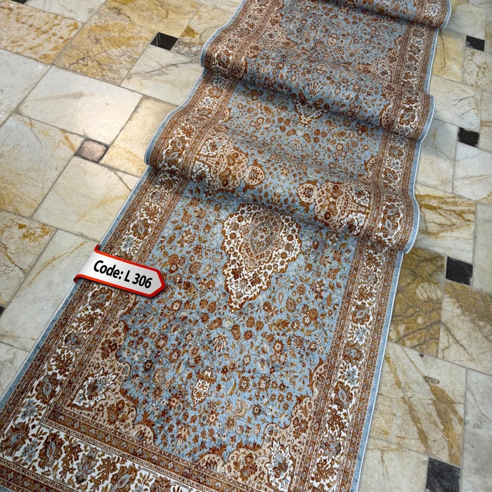 فرشینه کد L 306