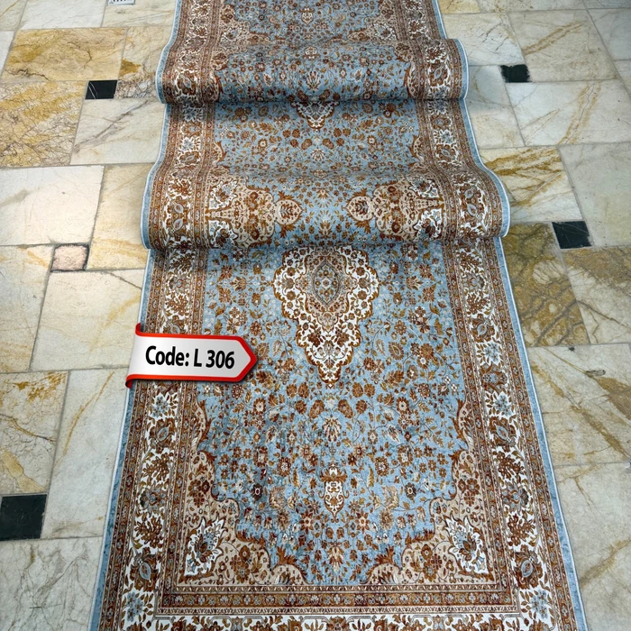 فرشینه کد L 306