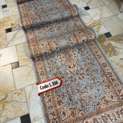 فرشینه کد L 306