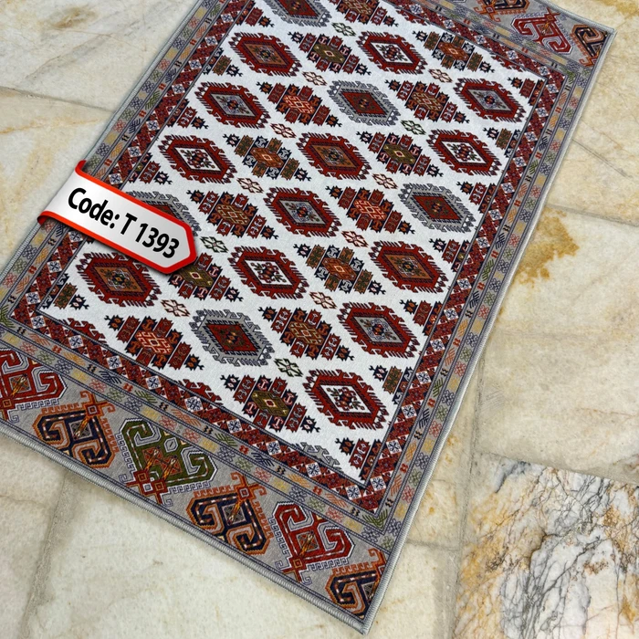 فرشینه کد T 1393
