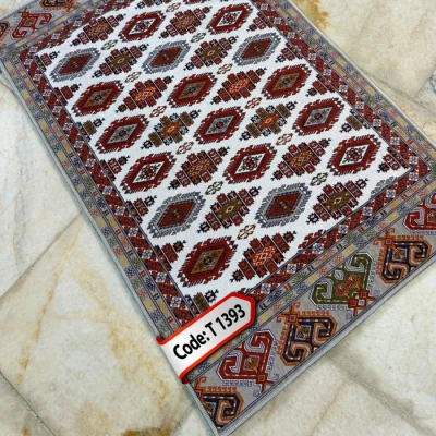 فرشینه کد T 1393