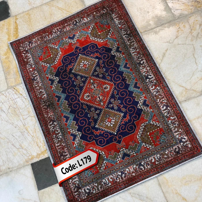 فرشینه کد L 179