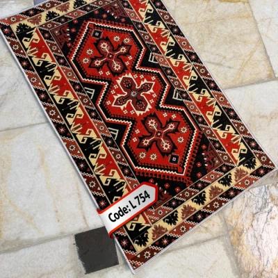 فرشینه کد L 754