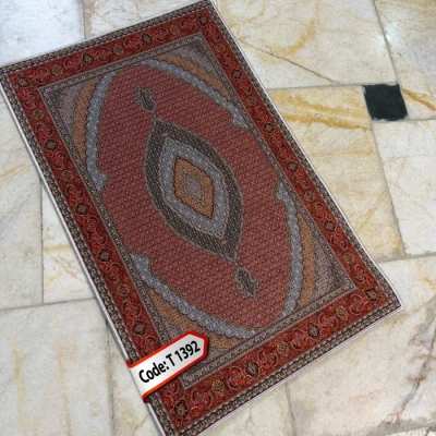 فرشینه کد T 1392