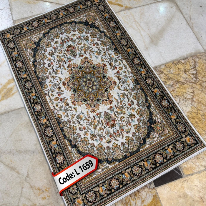فرشینه کد T 1659