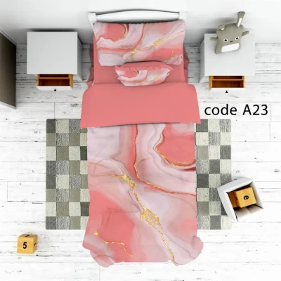 روتختی کد A 23 ماربل